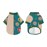 Paw Scouts - Paw Scouts - The 2N1 Tee